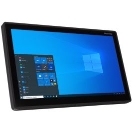 bluechip P215KT-5001 PC Todo en Uno Táctil 21.5" Full HD, Intel Core i5-1145G7E, 8GB RAM, 240GB SSD, Windows 10 IoT Enterprise
