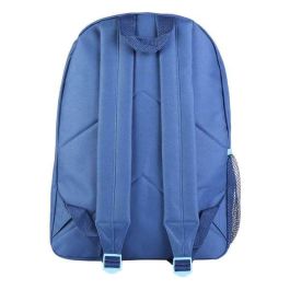 Mochila casual disney stitch