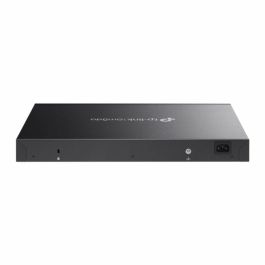 Switch TP-Link SG3452XMPP Switch TP-Link SG3452XMPP