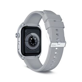 Smartwatch KSIX Urban Move Gris