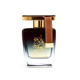 Areej Al Oud, Agua de perfume, Unisex, 100 ml Precio: 42.50000007. SKU: B1556FF7CK