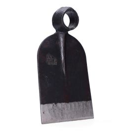 Koma Tools Azada para remover tierra Modelo 4-a aa02b 140x205mm Ø40,47mm Koma Tools Azada para remover tierra Modelo 4-a aa02b 140x205mm Ø40,47mm