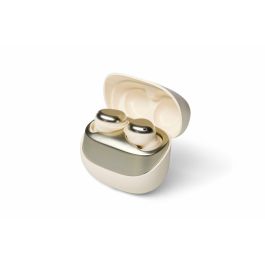 Auriculares Celly FLIP3WH Blanco