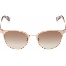 Gafas de Sol Mujer Kate Spade DELACEY_F_S