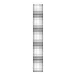 Schellenberg Parche Adhesivo Fibra de Vidrio Antracita para Reparación de Mosquiteras 5 x 100 cm Precio: 6.7899997. SKU: B1GSCV4TXT