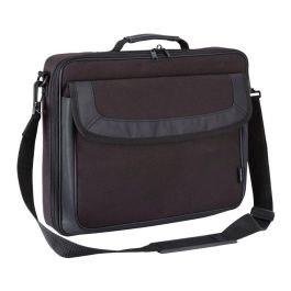 Targus Maletin Portatil Classic 15 - 15.6 Inch Notebook Case Tirante para Hombro Precio: 24.58999994. SKU: S55098213