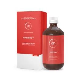 Osteodina 500Ml. Precio: 21.5000005. SKU: B18233AEXP