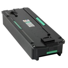 Ricoh Waste Toner Box Precio: 24.69000039. SKU: B18XJLV6EF