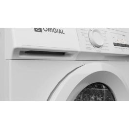 Lavadora Origial ORIWM5DW Lavadora Origial ORIWM5DW