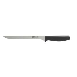 Cuchillo Jamonero Laos 22 cm - Inde (36 Unidades)