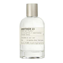 Another 13, Agua de perfume, Unisex, 100 ml Precio: 411.4. SKU: B1BHYVB6WB