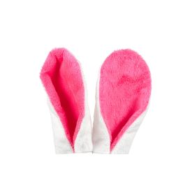 Gloria Ore Mini Peluche Olfativo para Perros, Juguete de Entrenamiento de Olfato