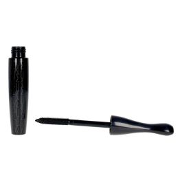 Mac In Extreme Dimension 3D Mascara #Black Lash Mac In Extreme Dimension 3D Mascara #Black Lash