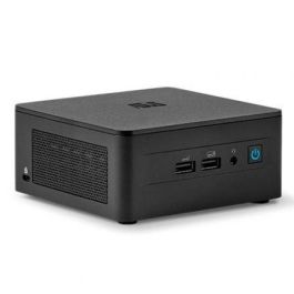 MiniPC Asus NUC 13 Pro RNUC13ANHI300002I Intel Core i3-1315U MiniPC Asus NUC 13 Pro RNUC13ANHI300002I Intel Core i3-1315U Precio: 377.9900003. SKU: B169JSVTC4
