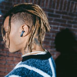 Fresh'N Rebel Twins Blaze Auriculares Inalámbricos TWS Bluetooth Multipunto Micrófonos ENC 32h Autonomía Resistencia Salpicaduras Storm Grey Fresh'N Rebel Twins Blaze Auriculares Inalámbricos TWS Bluetooth Multipunto Micrófonos ENC 32h Autonomía Resistencia Salpicaduras Storm Grey