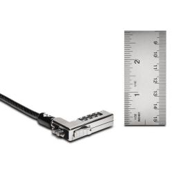 Cable de Seguridad Kensington K60603WW Cable de Seguridad Kensington K60603WW