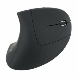 Ratón Ergonómico Óptico Equip 245110 Mano derecha