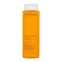 Clarins Baño De Plantas Tonic Precio: 17.78999959. SKU: B1FPF6QG6M