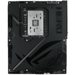 ASUS ROG CROSSHAIR X870E HERO BTF Placa Base ATX AMD X870E Socket AM5 para Procesadores AMD Ryzen Serie 7000/8000/9000 DDR5