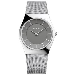 Reloj Hombre Bering 11936-309 (Ø 36 mm) Reloj Hombre Bering 11936-309 (Ø 36 mm) Precio: 68.4999997. SKU: B17VK2RTLB