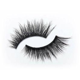 Eylure Dramatic 3D Eylure Dramatic 3D
