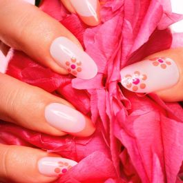 Max Factor Pryanka Esmalte Uñas #880 Sunlit Waters 12 ml