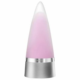 Rochas Man Intense Edp Natural Spray 100 mL Eau de Parfum para Hombre Precio: 39.99000027. SKU: S05111595