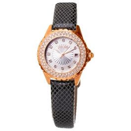 Reloj Mujer Folli Follie WF1B006STN (Ø 33 mm) Precio: 41.7899999. SKU: S0355435