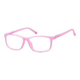 Sunoptic Gafas De Lectura  Morado Pastel  1.50 Hmr62F1.50 Precio: 8.25. SKU: B1HV9QDEKA