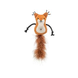 Juguete para gatos Trixie Precio: 9.68999944. SKU: B164AAARQJ