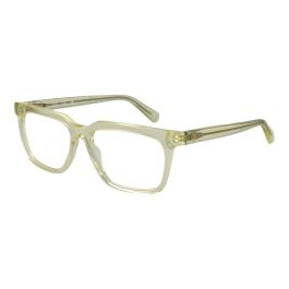Montura de Gafas Hombre Guess GU50133 55039 Precio: 76.4999994. SKU: B1DBFD2SSG