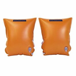 Manguitos Swim Essentials 2020SE375 Manguitos Swim Essentials 2020SE375 Precio: 6.89000015. SKU: S6448050
