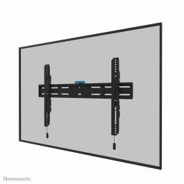 Neomounts Select Wl30S-850Bl16 Fixed Wall Mount For 40-82" Screens - Black