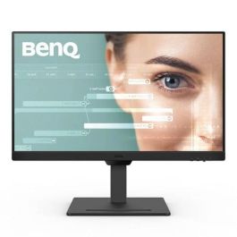 BenQ Monitor 27" GW2790T 9H.LMKLJ.LBE IPS FHD 100Hz DP x1 HDMI x2 Altavoces Altura Regulable Eye-Care Precio: 159.89000016. SKU: B1BEBP7TTZ