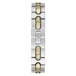 Reloj Mujer Furla WW00004007L4 (Ø 30 mm) Reloj Mujer Furla WW00004007L4 (Ø 30 mm)