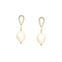 Pendientes Mujer New Bling 9NB-PRL9C Dorado Pendientes Mujer New Bling 9NB-PRL9C Dorado Precio: 89.69000007. SKU: B17A2Z2YF9