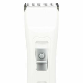 Cortapelos para mascotas Trixie TR1150 Acero Inoxidable Plástico