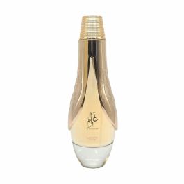 Perfume Mujer Lattafa Pride Gharam EDP 100 ml Precio: 45.8900002. SKU: B1GMBNSEZB