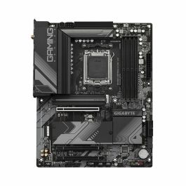 Gigabyte B650 GAMING X AX V2 Placa Base AMD B650 Socket AM5 ATX DDR5 Wi-Fi 6E