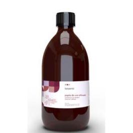 Pepita De Uva Refinado Aceite Vegetal 500Ml. Precio: 17.5000001. SKU: B1KDQW7AM8