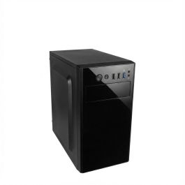 Inter-Tech Midi B-42 RGB