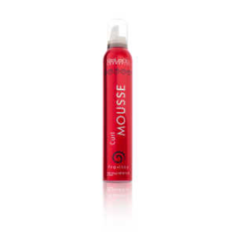 Proline Curl Mousse 300 mL Salerm Precio: 14.49999991. SKU: B16KQ38B6W