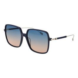 Gafas de Sol Mujer Tods TO0321 5992W Gafas de Sol Mujer Tods TO0321 5992W Precio: 117.58999978. SKU: B17CG887X9