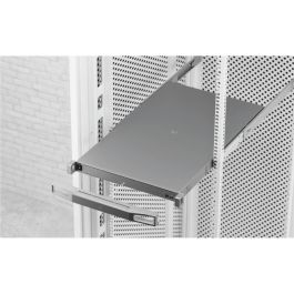 Ubiquiti UniFi Network Console Intel Xeon-SP Gold 5218 2.3 GHz, 32GB DDR4 ECC RDIMM, 256GB M.2 SATA