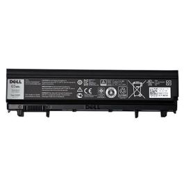 Dell Batería de Litio 65 WH, 6 Celdas, 329 g para Portátil Precio: 108.49999941. SKU: B1334QEES7