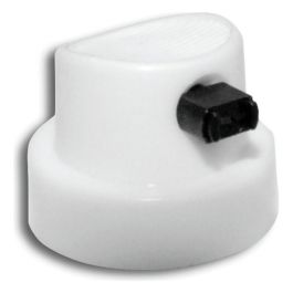 Foliatec FO2035 Goma Líquida Spray Film Vinilo Líquido Negro Brillante para Llantas Coche Set 2x400ml Removible Kit Fácil Aplicación