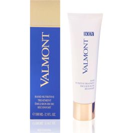 Valmont Tratamiento Nutritivo de Manos 100ml Precio: 104.68999981. SKU: SLC-73593