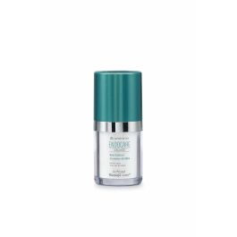 Endocare Contorno de Ojos Anti Ojeras y Bolsas 15 ml Precio: 38.95000043. SKU: B1CBYR39XA