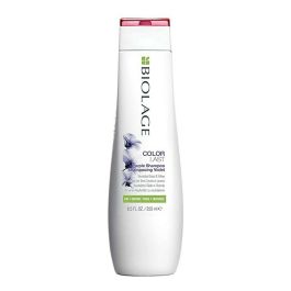 Matrix Bioalge Color Purple Shampo 250 mL Matrix Bioalge Color Purple Shampo 250 mL