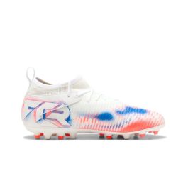 Botas de Fútbol para Niños Puma Future 8 Match Mg 43 Precio: 75.0684. SKU: B1662D5GPK